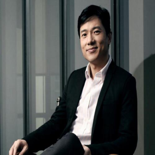 สมาชิกหมายเลข 7333826