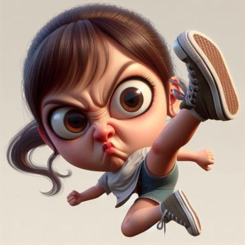 สมาชิกหมายเลข 5426915