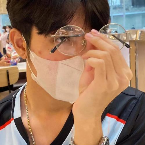 สมาชิกหมายเลข 6180854