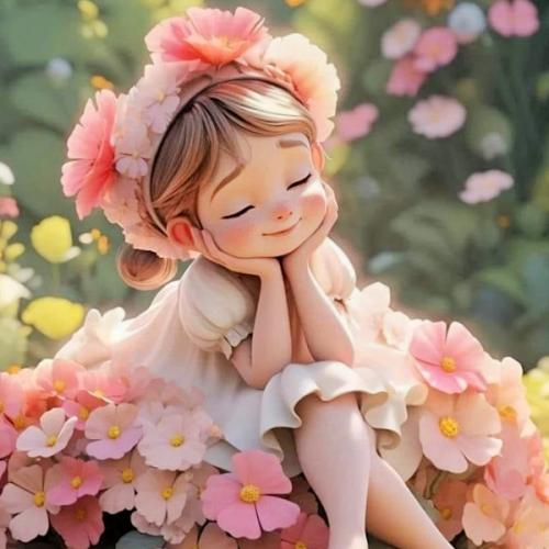 สมาชิกหมายเลข 7003789