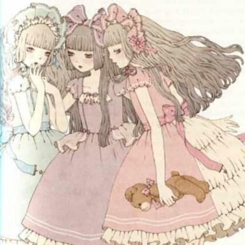 สมาชิกหมายเลข 7874127