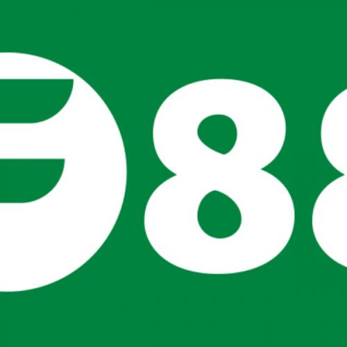 สมาชิกหมายเลข 8196770