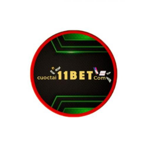 สมาชิกหมายเลข 8197908