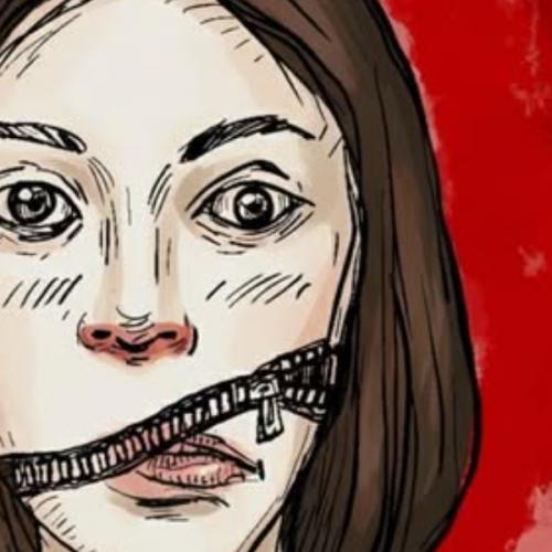 45เรื่องแปลก