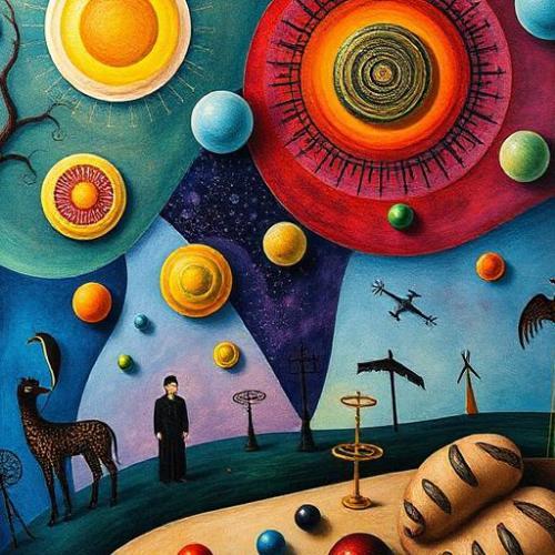 สมาชิกหมายเลข 6622708