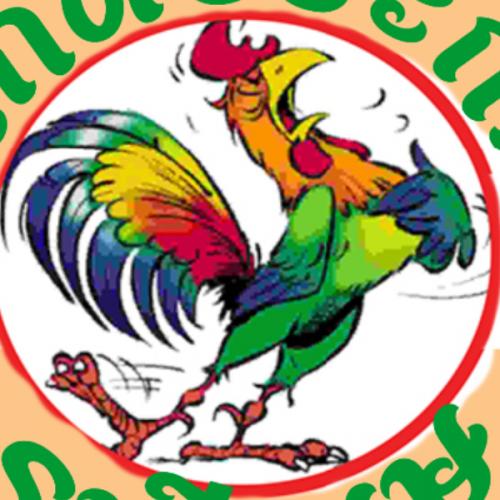 สมาชิกหมายเลข 7699609