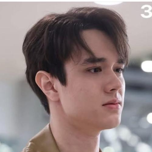 สมาชิกหมายเลข 7708833