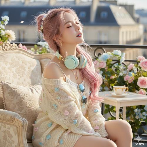 สมาชิกหมายเลข 7920972