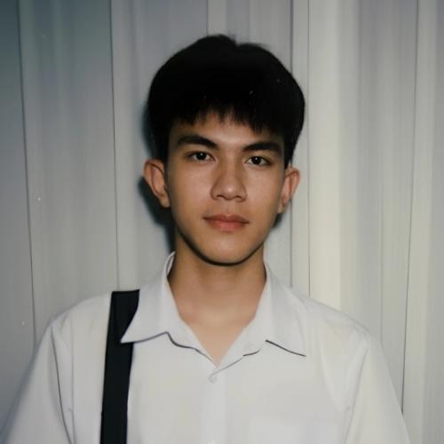 สมาชิกหมายเลข 8424861