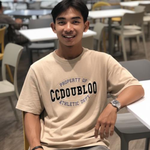 สมาชิกหมายเลข 8659367