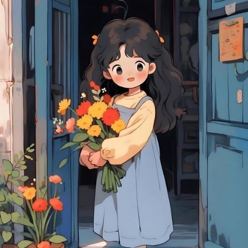 สมาชิกหมายเลข 8907202