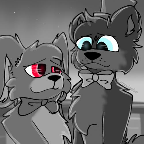 สมาชิกหมายเลข 9204680