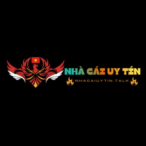 สมาชิกหมายเลข 9210645