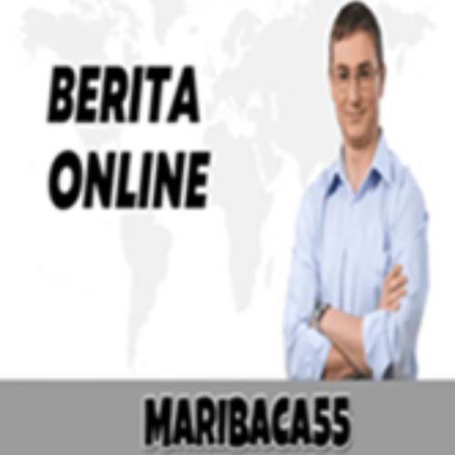 สมาชิกหมายเลข 9210673