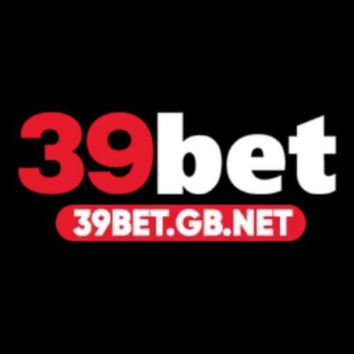 สมาชิกหมายเลข 9210709