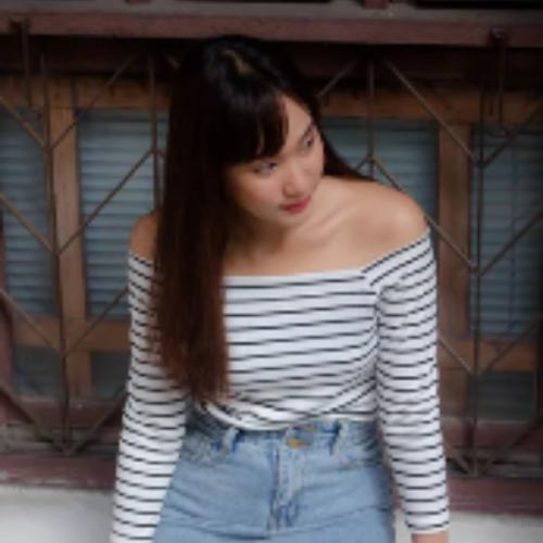 สมาชิกหมายเลข 9210734