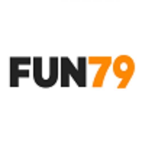 สมาชิกหมายเลข 9210829