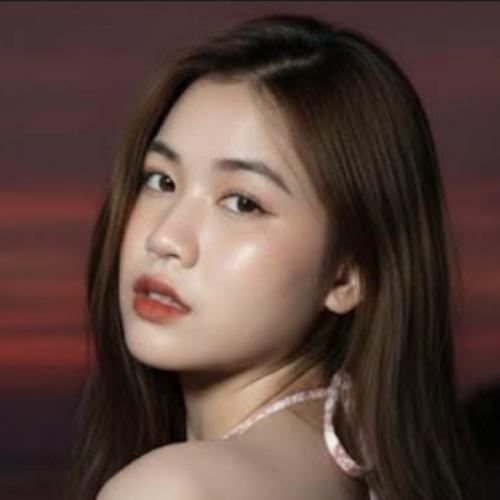 สมาชิกหมายเลข 9210904