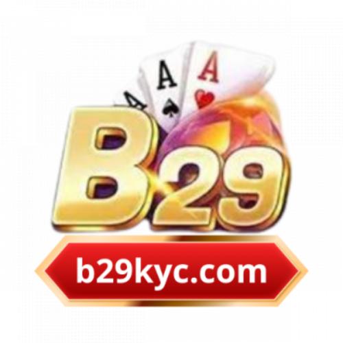 สมาชิกหมายเลข 9210906