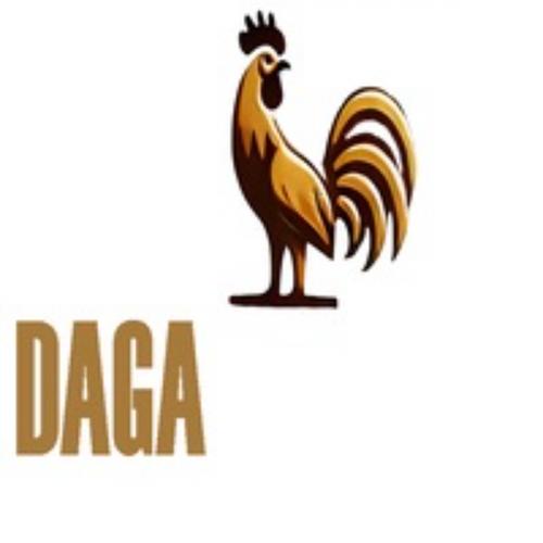 สมาชิกหมายเลข 9211011