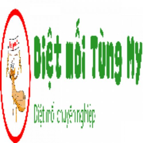 สมาชิกหมายเลข 9211077