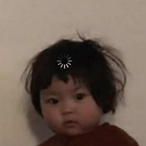 สมาชิกหมายเลข 9211079