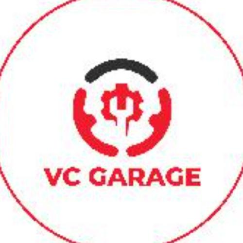 สมาชิกหมายเลข 9211142