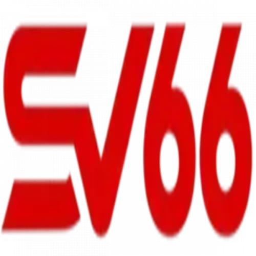 สมาชิกหมายเลข 9211187