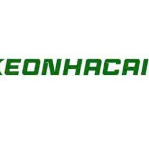 สมาชิกหมายเลข 9211217