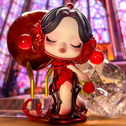 สมาชิกหมายเลข 9211229