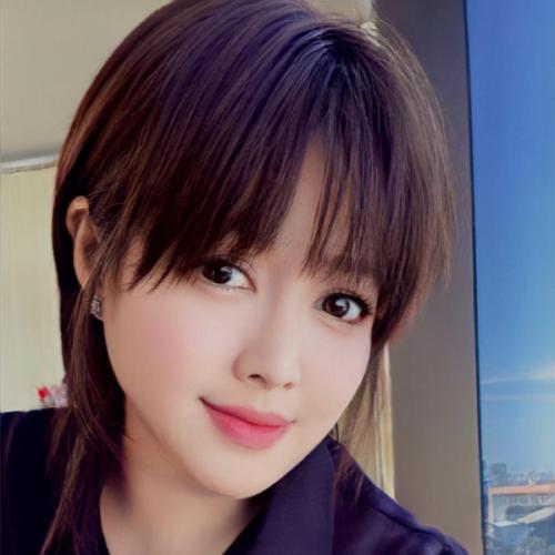 สมาชิกหมายเลข 9211249