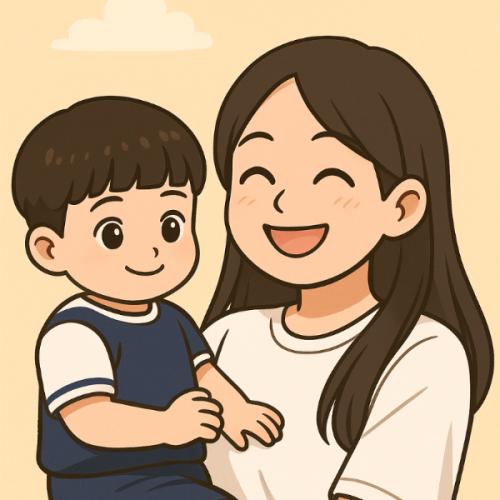 สมาชิกหมายเลข 970338