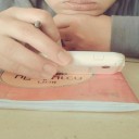 สมาชิกหมายเลข 1880445