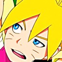 สมาชิกหมายเลข 2041874