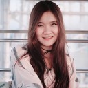 สมาชิกหมายเลข 2392541