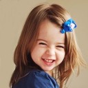 สมาชิกหมายเลข 3555280