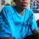 สมาชิกหมายเลข 3736521