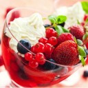 สมาชิกหมายเลข 3862249