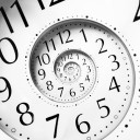 สมาชิกหมายเลข 3862522