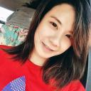 สมาชิกหมายเลข 2209964