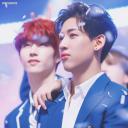 สมาชิกหมายเลข 3233166