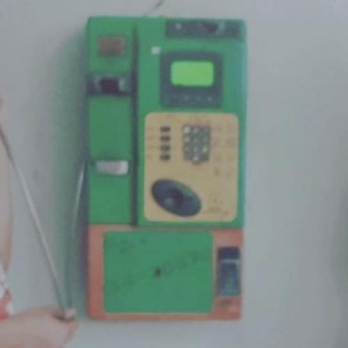 สมาชิกหมายเลข 3484622