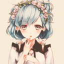 สมาชิกหมายเลข 4296109