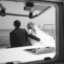 สมาชิกหมายเลข 4329635