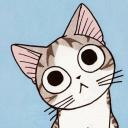 สมาชิกหมายเลข 4329769