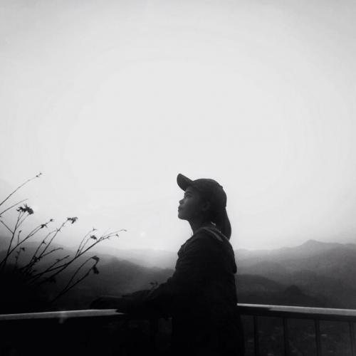 สมาชิกหมายเลข 4083896