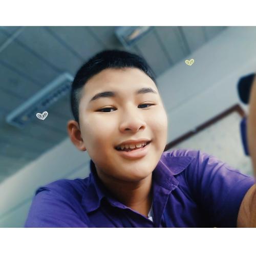 สมาชิกหมายเลข 4151973