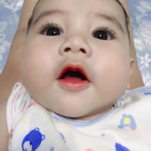 สมาชิกหมายเลข 4699214