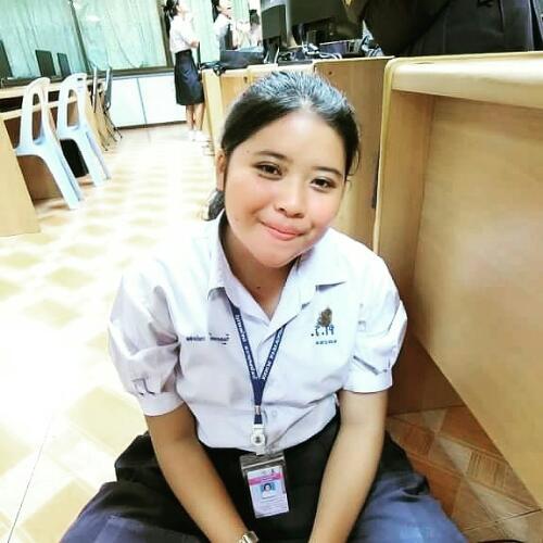 สมาชิกหมายเลข 4701121