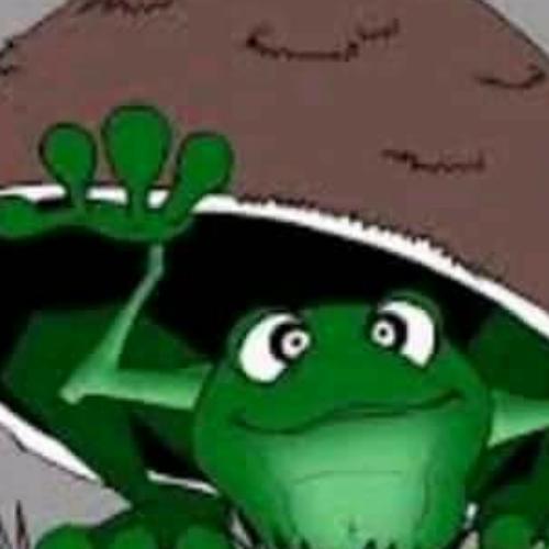 สมาชิกหมายเลข 4701136